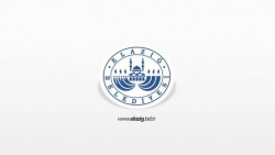 VERGİ ÖDEMELERİNDE SON GÜN 2 ARALIK