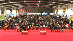 Yazar Tiryakioğlu, Öğrencilerle Buluşacak