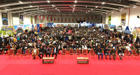 Yazar Tiryakioğlu, Öğrencilerle Buluşacak