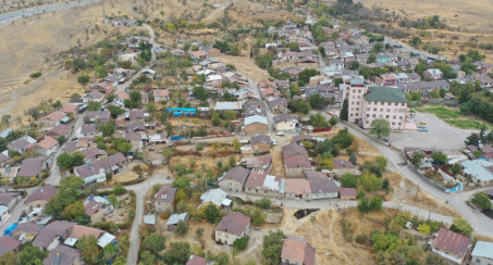 YENİ MAHALLE VE ZAFRAN MAHALLESİ'NDE YILLARDIR DEVAM EDEN SORUNU, BAŞKAN ŞERİFOĞULLARI ÇÖZÜME KAVUŞTURDU