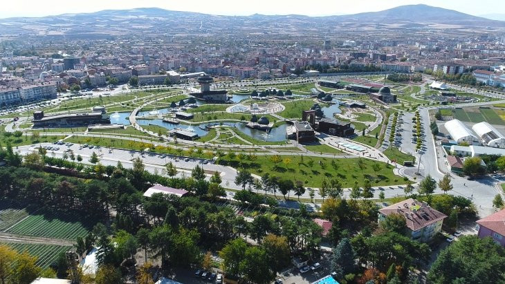 Alışveriş