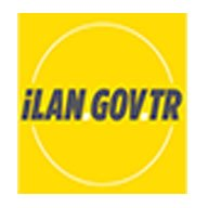 Resmi İlan Portalı