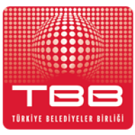 Türkiye Belediyeler Birliği