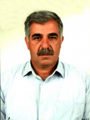 Habib YALÇIN