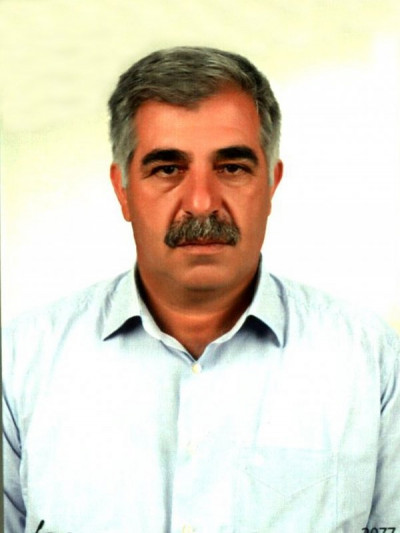 Habib YALÇIN