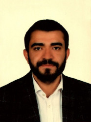 Uğurcan GÜLEÇ