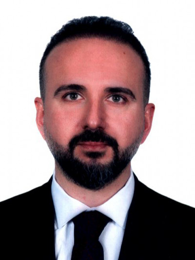 Abdulsamet BULUT