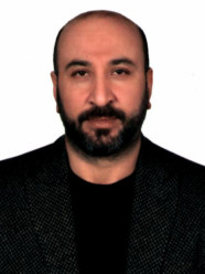 Abdulsamet YAMAN