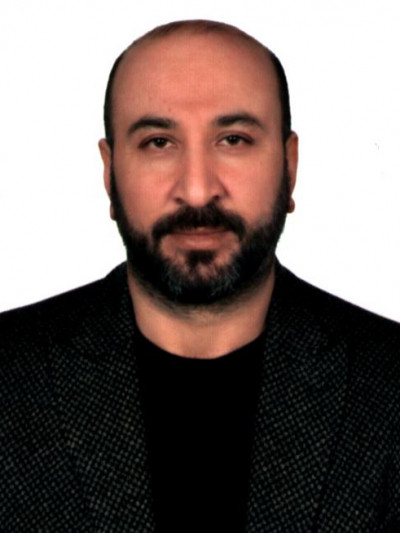 Abdulsamet YAMAN