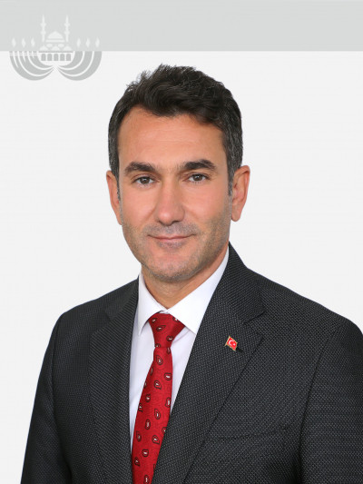 Alaattin MEYDANOĞLU