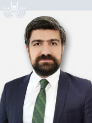 Ali Dursun ER