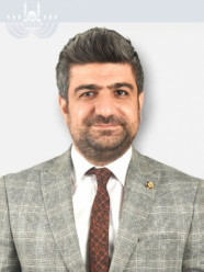 Ali Dursun ER