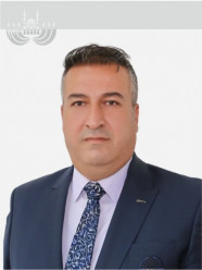 Alkan GÜNDÜZ