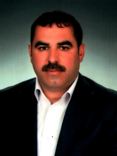 Bekir KARABULUT