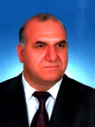 Bülent ALTAŞ