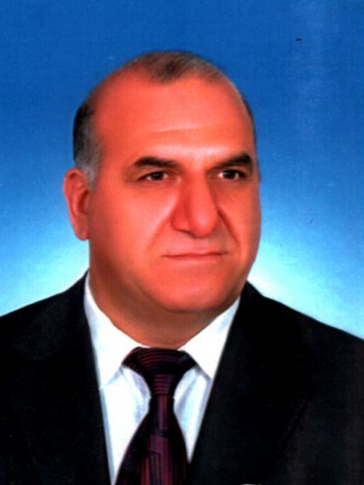 Bülent ALTAŞ