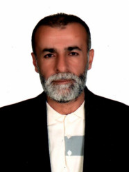 Celalettin ALBAKABALA