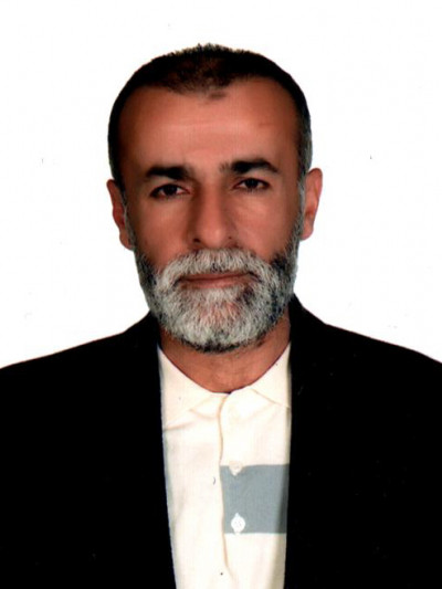 Celalettin ALBAKABALA
