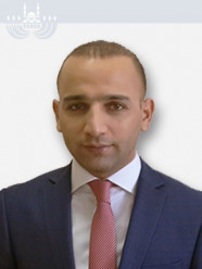 Cemil APAYDIN