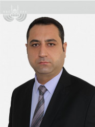 Fatih GÜNGÖR