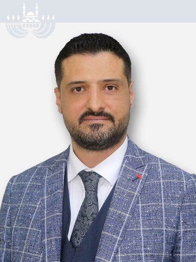 Fehmi Taner ÖZTEKİN
