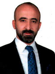 Gürkan ACAR
