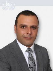 Hakan DAYI