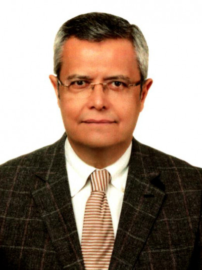 Haluk SERTKAYA