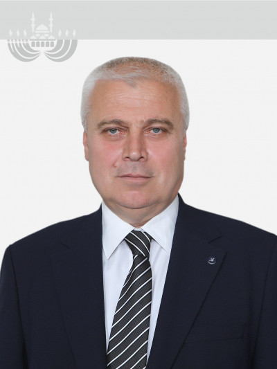 Harun Reşit POLAT