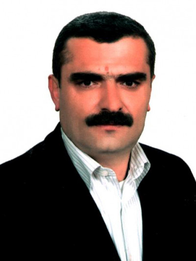 Kemal KARATAŞ