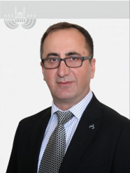 Lütfü OĞUZ