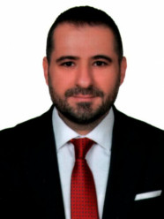 Mehmet BİÇER
