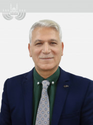 Mehmet KARAASLAN