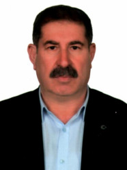 Mehmet ÜSTÜNDAĞ