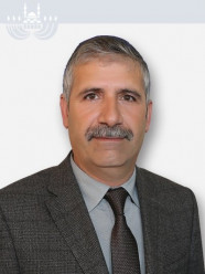 Murat AYAZ