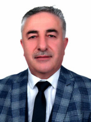 Murat ŞERBET