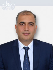 Murat TORGUT