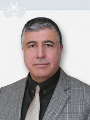 Mustafa AKSU