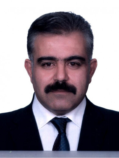Osman Cem KARAHÜSEYİNOĞLU