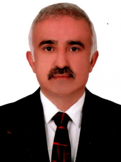 Rahman KIZILKAYA