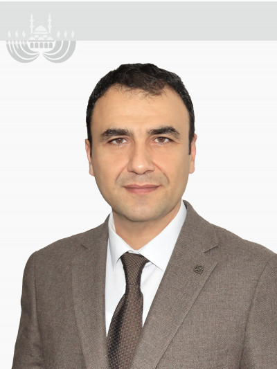 Recep KARAKUŞ