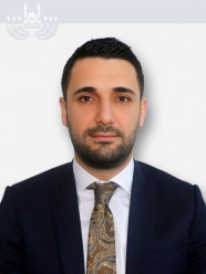Serhat DEMİRAL
