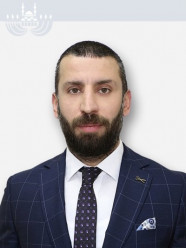 Tarık TUNÇ