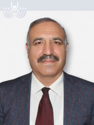 Tevfik SADAK