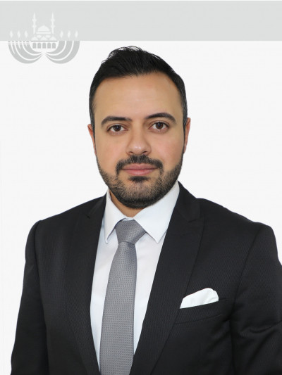 Uğur CELAYİR