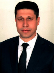 Vedat GÖRGÖZ