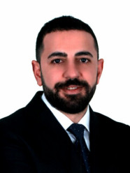 Yunus BAL