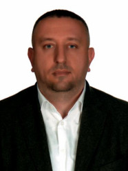 Yusuf Kenan ATEŞ