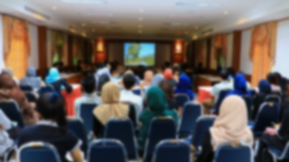 Elazığ Belediyesi Gençlik Ve Kadın Meclisleri