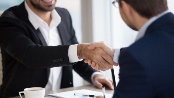 HİBE PROJE DESTEK OFİSİ